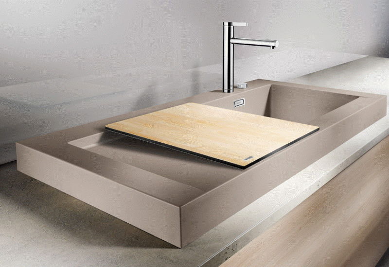 blanco modex m 60 einbau 4 m401370510 blanco modex m blanco modex m 60 einbau 4 m401370510 blanco modex m