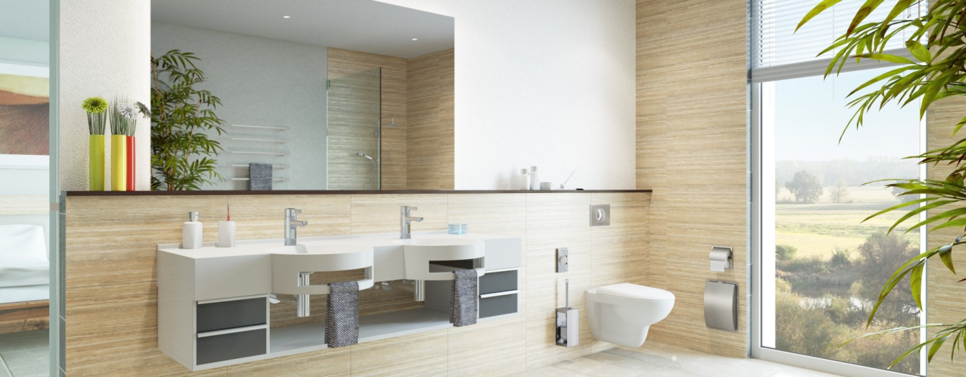 Spüle kaufen » Edelstahl | Granit | Keramik » Spülen online günstig