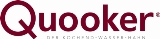 QUOOKER