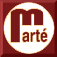 MARTE