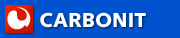 CARBONIT