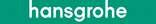 Hansgrohe