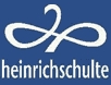 Heinrichschulte