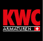 KWC