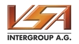 VSA Intergroup A.G.
