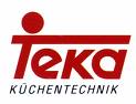 Teka