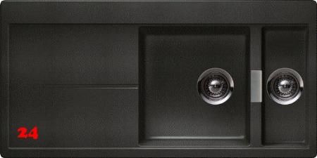 SCHOCK Horizont D 150 FL