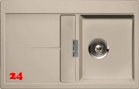 SCHOCK Horizont D 100-FL