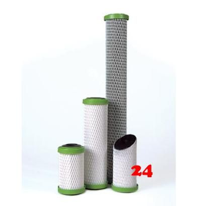 CARBONIT NFP-Premium 205NFP020-EV