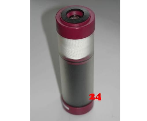 CARBONIT NFP-Clario 205NFPCLA-EV