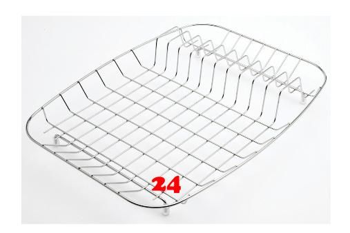 ASTRACAST Abtropfst�nder BK0498