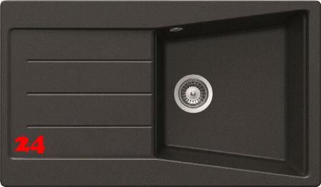 SCHOCK City D-100-UB