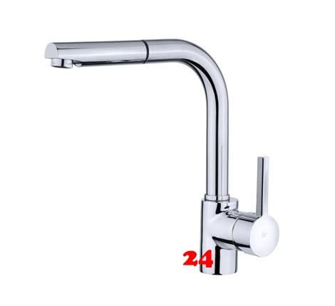 Teka Ark-CR-SB