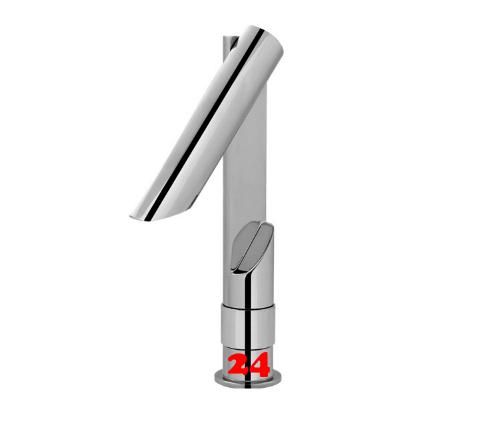 AQUACUCINA High End V-Tondo V117-00