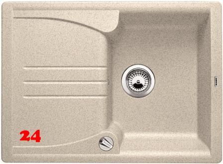BLANCO Enos 40 S