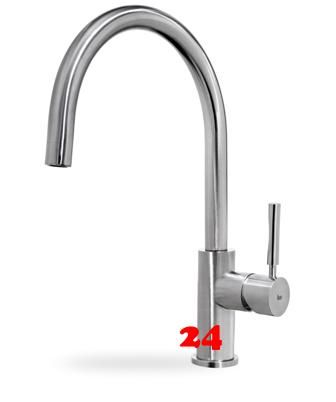 TEKA Inox AR-84232