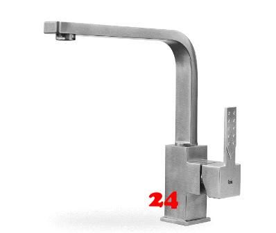 TEKA INOX Expression-84233
