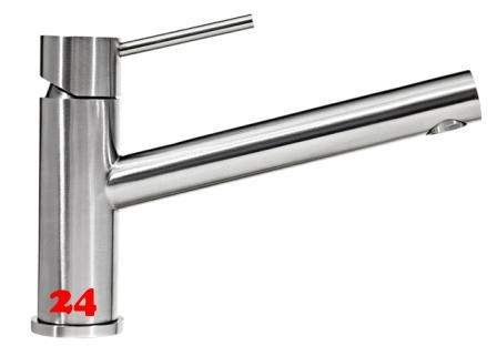 Teka INX-84175