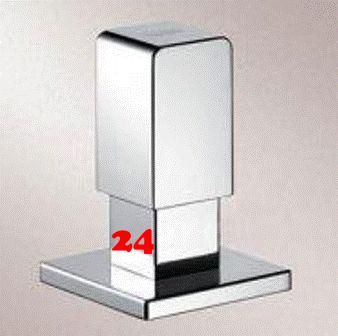 BLANCO Levos Zugknopf-221941