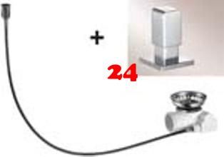 BLANCO Levos Nachr�stset-517549