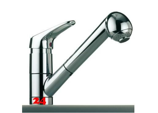 Franke 471-1-Chrom-1150006900-SB-ND