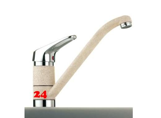 FRANKE 460-1-Bicolor-1150006802