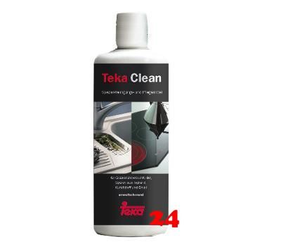 TEKA Clean