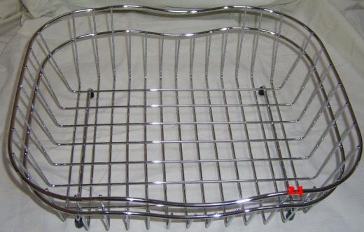 Reginox Geschirrkorb R1190