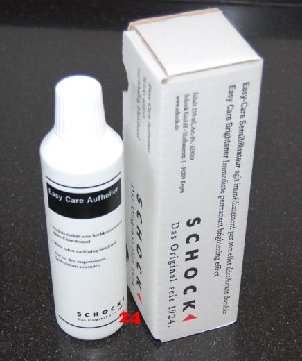 SCHOCK Easy Care Aufheller