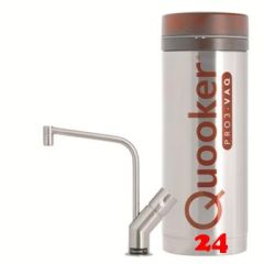 QUOOKER Basic + Dankesch�n Geschenk