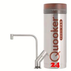 QUOOKER Modern + Dankesch�n Geschenk
