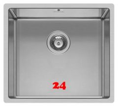 PYRAMIS Astris (45x40) 1B-FL