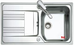 Sp�le TEKA Cosmos 45 B-CN