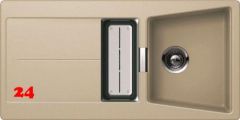 SCHOCK Sp�le Opus D-150-UB