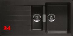 SCHOCK Sp�le Signus D 150-UB