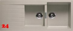 SCHOCK Sp�le Signus D 200-UB