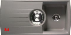 SCHOCK Focus D 150