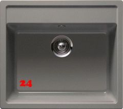 SCHOCK Vero N 100-UB