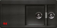 SCHOCK Horizont D 150 FL