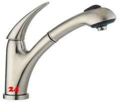 VSA ACCIAIO Inox MC I 0003
