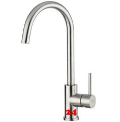 VSA ACCIAIO Inox MC I 0004