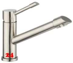 VSA ACCIAIO Inox MC I 0007
