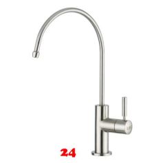 VSA ACCIAIO Inox RU I 0002