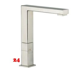 VSA ACCIAIO Inox MC I 0005