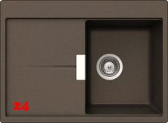 SCHOCK Horizont D 100 S-FL