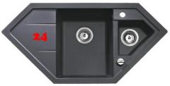 Sp�le TEKA Astral 70 E-TG