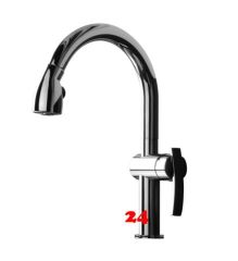 HEGO A4 E SB