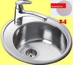 TEKA Centroval 45-CN Microtextur