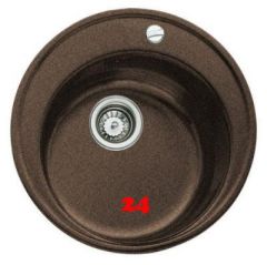 Sp�le TEKA Centroval 45 TG