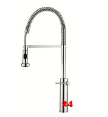 NOBILI Lavello-Plus-PL00305/3-CR-SB